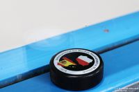 Pesa Sponsors Cup 2026