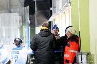 Pesa Sponsors Cup 2026