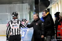 Pesa Sponsors Cup 2026