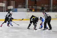 Pesa Sponsors Cup 2026