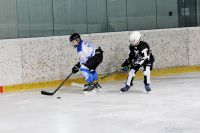 Pesa Sponsors Cup 2026