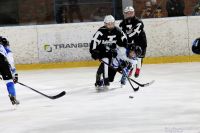 Pesa Sponsors Cup 2026