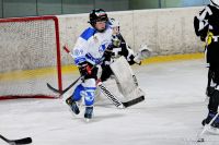 Pesa Sponsors Cup 2026