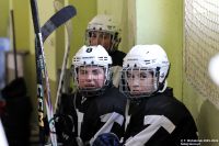 Pesa Sponsors Cup 2026