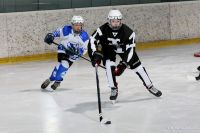 Pesa Sponsors Cup 2026