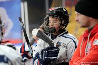 Pesa Sponsors Cup 2026