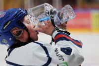 Pesa Sponsors Cup 2026