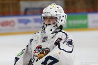 Pesa Sponsors Cup 2026