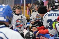 Pesa Sponsors Cup 2026