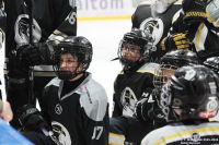 Pesa Sponsors Cup 2026