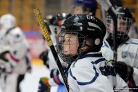 Pesa Sponsors Cup 2026