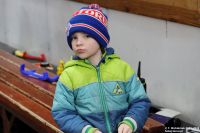 Pesa Sponsors Cup 2026