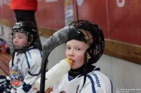 Pesa Sponsors Cup 2026