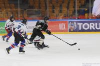 Pesa Sponsors Cup 2026