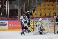 Pesa Sponsors Cup 2026