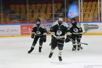 Pesa Sponsors Cup 2026