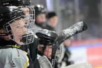 Pesa Sponsors Cup 2026