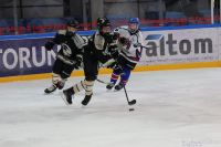 Pesa Sponsors Cup 2026