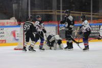 Pesa Sponsors Cup 2026