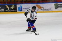 Pesa Sponsors Cup 2026