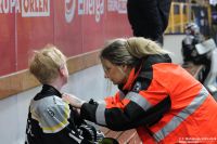 Pesa Sponsors Cup 2026