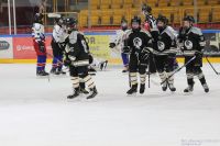 Pesa Sponsors Cup 2026