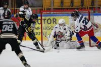 Pesa Sponsors Cup 2026