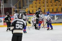 Pesa Sponsors Cup 2026