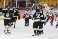 Pesa Sponsors Cup 2026