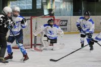 Pesa Sponsors Cup 2026