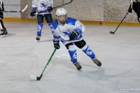 Pesa Sponsors Cup 2026