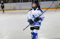 Pesa Sponsors Cup 2026