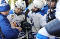 Pesa Sponsors Cup 2026