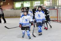 Pesa Sponsors Cup 2026