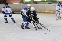 Pesa Sponsors Cup 2026