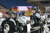 Pesa Sponsors Cup 2026