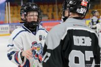 Pesa Sponsors Cup 2026