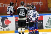 Pesa Sponsors Cup 2026