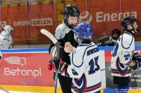 Pesa Sponsors Cup 2026