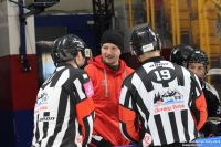 Pesa Sponsors Cup 2026