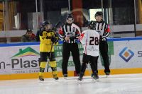 Pesa Sponsors Cup 2026