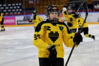 Pesa Sponsors Cup 2026