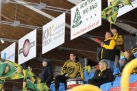 Pesa Sponsors Cup 2026