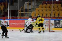 Pesa Sponsors Cup 2026