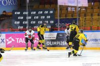 Pesa Sponsors Cup 2026