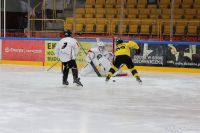 Pesa Sponsors Cup 2026