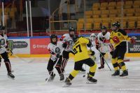 Pesa Sponsors Cup 2026