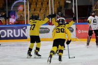 Pesa Sponsors Cup 2026