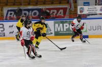 Pesa Sponsors Cup 2026