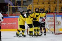 Pesa Sponsors Cup 2026